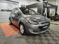 Hyundai iX20 iX20 1.6 CRDi Style Grijs - thumbnail 18