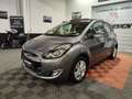 Hyundai iX20 iX20 1.6 CRDi Style Grijs - thumbnail 19