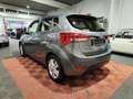 Hyundai iX20 iX20 1.6 CRDi Style Grijs - thumbnail 4