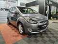 Hyundai iX20 iX20 1.6 CRDi Style Grijs - thumbnail 1