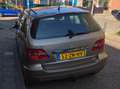Mercedes-Benz B 150 B 150 Beige - thumbnail 3