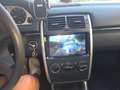 Mercedes-Benz B 150 B 150 Beige - thumbnail 8