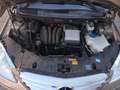 Mercedes-Benz B 150 B 150 Beige - thumbnail 11