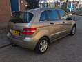 Mercedes-Benz B 150 B 150 Beige - thumbnail 4