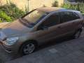Mercedes-Benz B 150 B 150 Beige - thumbnail 5