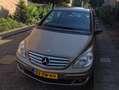 Mercedes-Benz B 150 B 150 Beige - thumbnail 2
