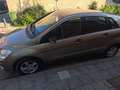Mercedes-Benz B 150 B 150 Beige - thumbnail 1