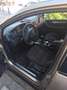 Mercedes-Benz B 150 B 150 Beige - thumbnail 7