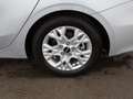 Kia Ceed SW / cee'd SW Ceed SW 1.6 CRDi silber Aut NAVI SITZHZG ASSIST Argent - thumbnail 24