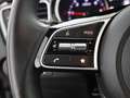 Kia Ceed SW / cee'd SW Ceed SW 1.6 CRDi silber Aut NAVI SITZHZG ASSIST Argent - thumbnail 20
