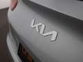 Kia Ceed SW / cee'd SW Ceed SW 1.6 CRDi silber Aut NAVI SITZHZG ASSIST Argent - thumbnail 8