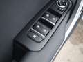 Kia Ceed SW / cee'd SW Ceed SW 1.6 CRDi silber Aut NAVI SITZHZG ASSIST Argent - thumbnail 22