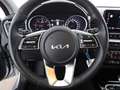 Kia Ceed SW / cee'd SW Ceed SW 1.6 CRDi silber Aut NAVI SITZHZG ASSIST Argent - thumbnail 21