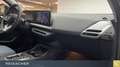 BMW 120 d Pano,AHK,DA+,Autom Schwarz - thumbnail 14
