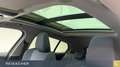 BMW 120 d Pano,AHK,DA+,Autom Schwarz - thumbnail 12