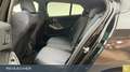 BMW 120 d Pano,AHK,DA+,Autom Schwarz - thumbnail 8