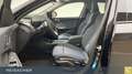BMW 120 d Pano,AHK,DA+,Autom Schwarz - thumbnail 4