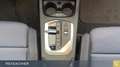 BMW 120 d Pano,AHK,DA+,Autom Schwarz - thumbnail 11