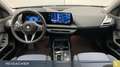BMW 120 d Pano,AHK,DA+,Autom Schwarz - thumbnail 6