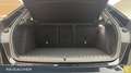 BMW 120 d Pano,AHK,DA+,Autom Schwarz - thumbnail 10