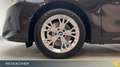 BMW 120 d Pano,AHK,DA+,Autom Schwarz - thumbnail 3