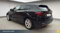 BMW 120 d Pano,AHK,DA+,Autom Schwarz - thumbnail 2