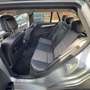 Mercedes-Benz C 200 T CDI DPF Automatik BlueEFFICIENCY Avantgarde Gris - thumbnail 11