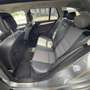 Mercedes-Benz C 200 T CDI DPF Automatik BlueEFFICIENCY Avantgarde siva - thumbnail 8