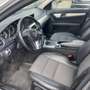 Mercedes-Benz C 200 T CDI DPF Automatik BlueEFFICIENCY Avantgarde Gri - thumbnail 5