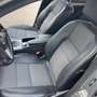 Mercedes-Benz C 200 T CDI DPF Automatik BlueEFFICIENCY Avantgarde Grau - thumbnail 8