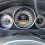 Mercedes-Benz C 200 T CDI DPF Automatik BlueEFFICIENCY Avantgarde Gri - thumbnail 6