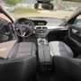 Mercedes-Benz C 200 T CDI DPF Automatik BlueEFFICIENCY Avantgarde Grau - thumbnail 5