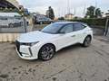 DS Automobiles DS 4 BlueHDi 130 aut. Esprit de Voyage Bianco - thumbnail 2