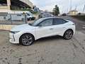 DS Automobiles DS 4 BlueHDi 130 aut. Esprit de Voyage Bianco - thumbnail 3