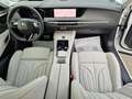 DS Automobiles DS 4 BlueHDi 130 aut. Esprit de Voyage Bianco - thumbnail 13