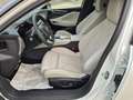 DS Automobiles DS 4 BlueHDi 130 aut. Esprit de Voyage Bianco - thumbnail 9