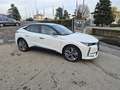 DS Automobiles DS 4 BlueHDi 130 aut. Esprit de Voyage Bianco - thumbnail 5