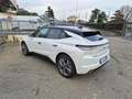 DS Automobiles DS 4 BlueHDi 130 aut. Esprit de Voyage Bianco - thumbnail 8