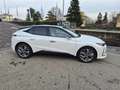 DS Automobiles DS 4 BlueHDi 130 aut. Esprit de Voyage Bianco - thumbnail 6