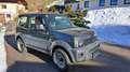 Suzuki Jimny Jimny 1,3 V L1 basic L1 basic - thumbnail 3