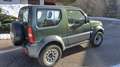 Suzuki Jimny Jimny 1,3 V L1 basic L1 basic - thumbnail 2