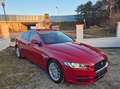 Jaguar XE 2.0 Diesel Rouge - thumbnail 2