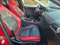 Jaguar XE 2.0 Diesel Rouge - thumbnail 10