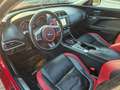 Jaguar XE 2.0 Diesel Rouge - thumbnail 8