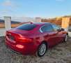 Jaguar XE 2.0 Diesel Rouge - thumbnail 4