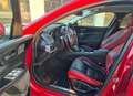 Jaguar XE 2.0 Diesel Rouge - thumbnail 6