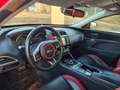 Jaguar XE 2.0 Diesel Rouge - thumbnail 7