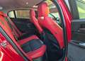 Jaguar XE 2.0 Diesel Rouge - thumbnail 12