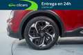 Citroen C4 1.2 PureTech Shine S&S EAT8 130 Rojo - thumbnail 11
