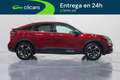 Citroen C4 1.2 PureTech Shine S&S EAT8 130 Rojo - thumbnail 7
